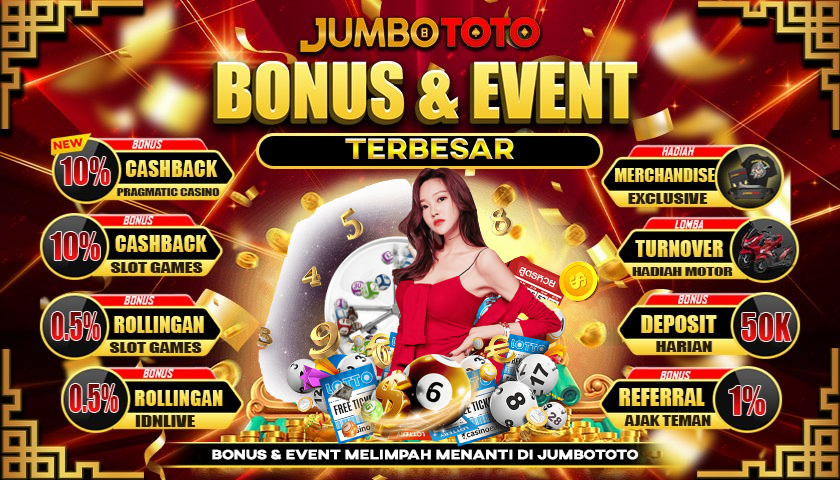 Set Kamar Tidur Coin Paradise