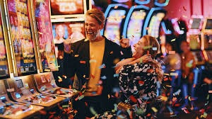 Don’t Miss Out: Enjoy Slot Bonus New Member Benefits Today