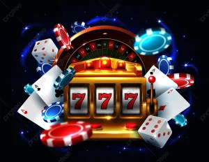 Keuntungan Bermain Dadu Online di Situs Bandar Judi Terbaik