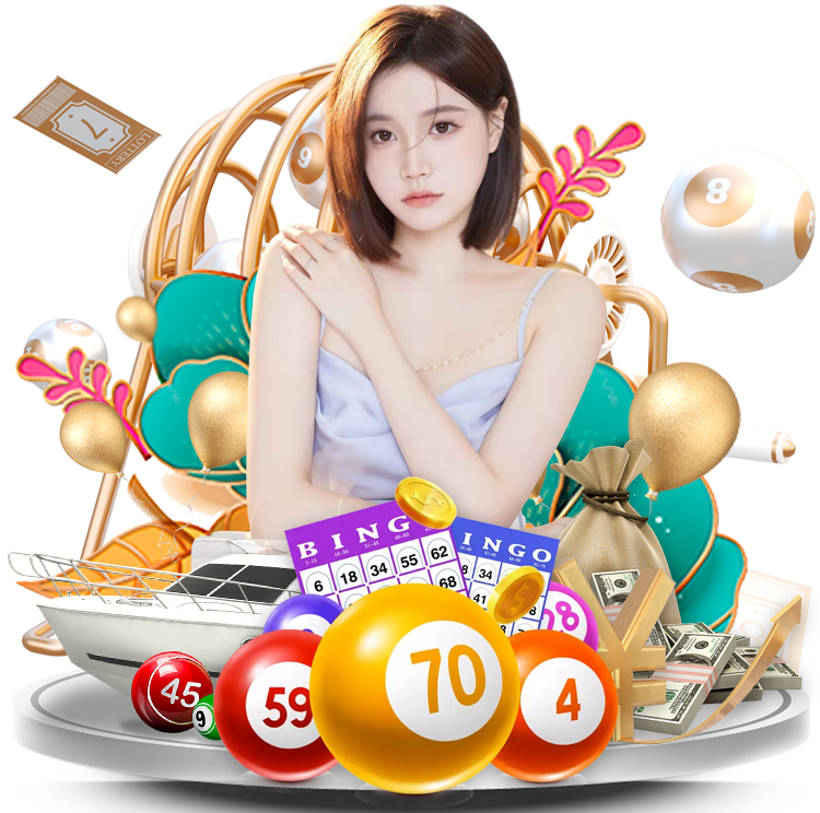Perbandingan Toto Slot dengan Varian Lain: Apa Keunggulannya?