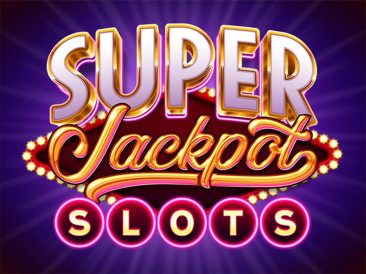 Fitur Terbaru Situs Login Joker Slot Gaming Terbaik Apk 2025 untuk Pengalaman Bermain yang Lebih Baik