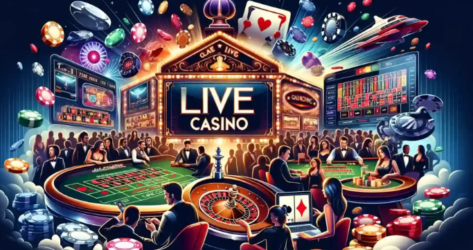 Peluang Emas! Nexus Slot Gacor Banget Hari Ini dengan Bet 200 Perak!