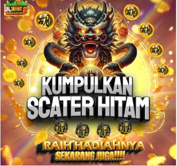 Tips dan Trik untuk Memenangkan Jackpot di Situs Slot Mahjong Scatter Hitam