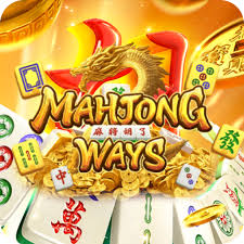 Mahjong Slot Gacor: Temukan Versi Demo dan Peluang Jackpot Besar di OLYMPUS1000